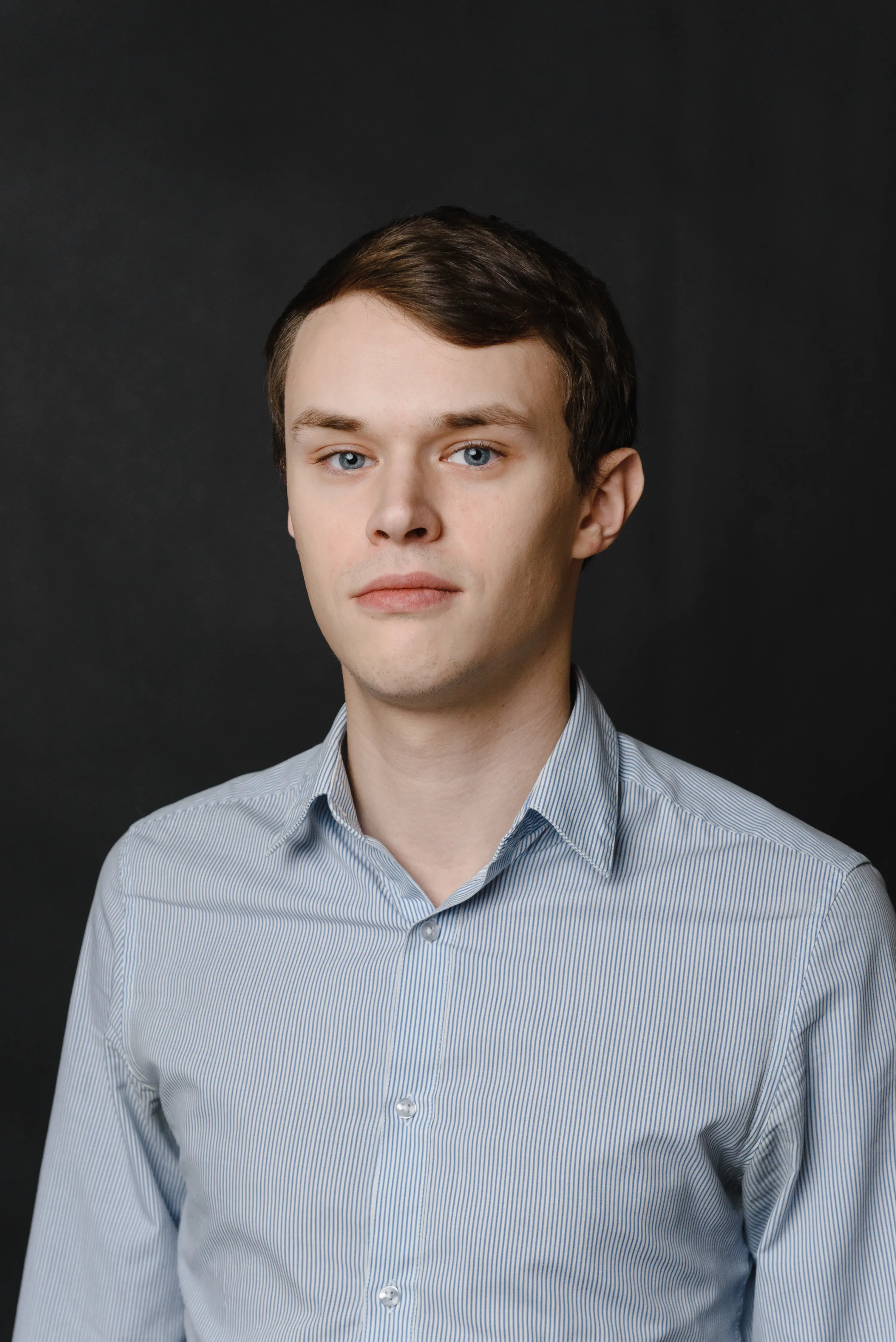 Владислав Тищенко
