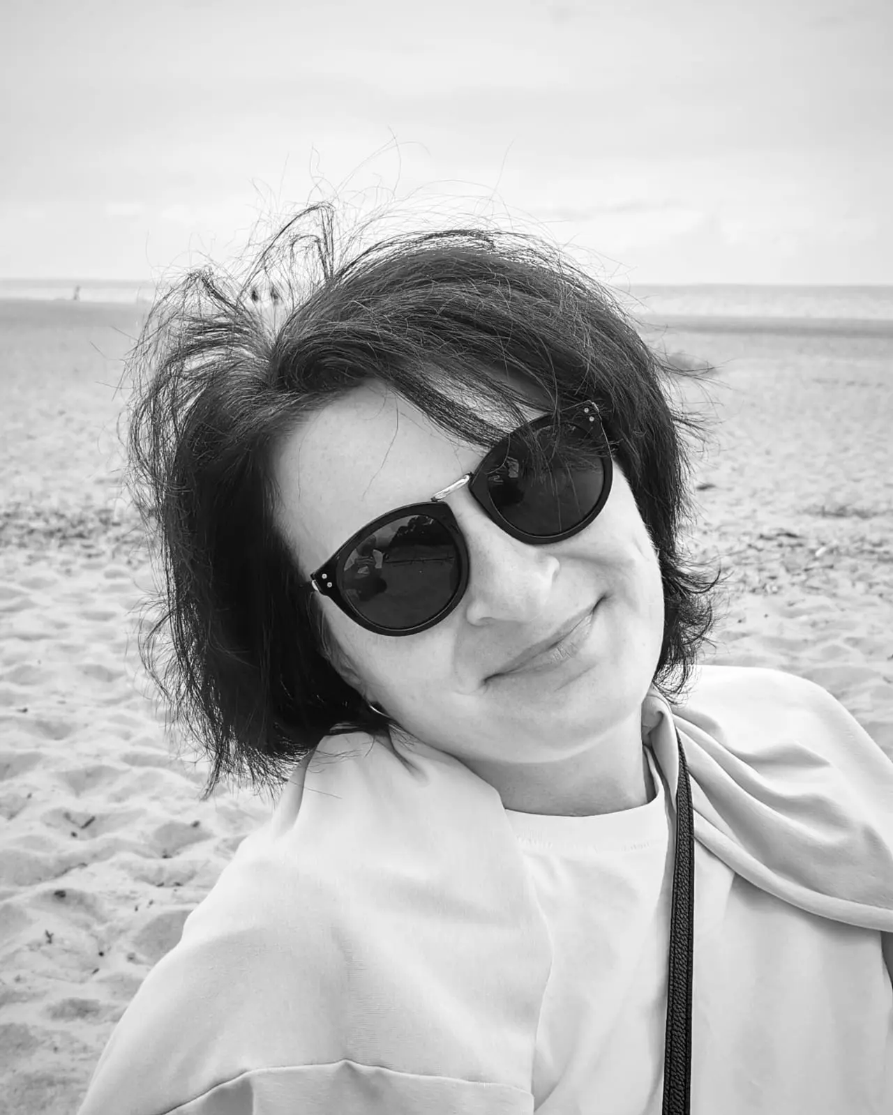 Мой Герой: расскажите о тех, кто вдохновляет рядом | Сетка — социальная сеть от hh.ru