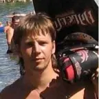 Константин Симонов