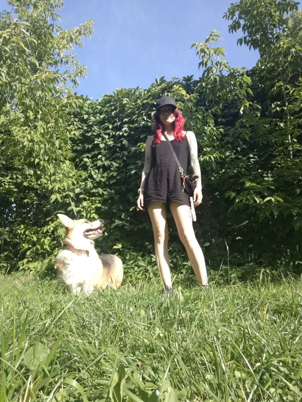 Summer 🧃 | Сетка — социальная сеть от hh.ru