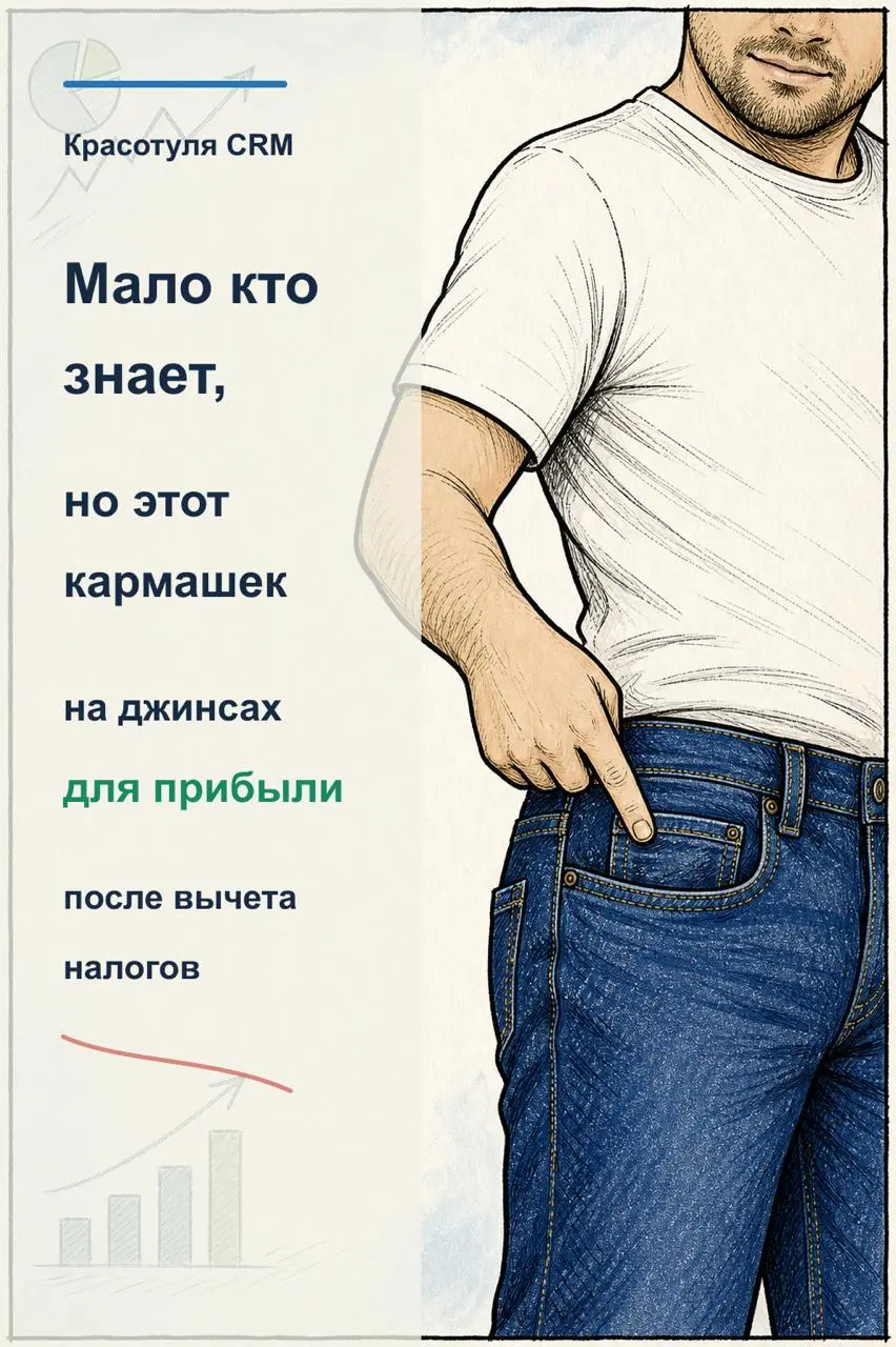 🔥 — знакомо? | Сетка — социальная сеть от hh.ru