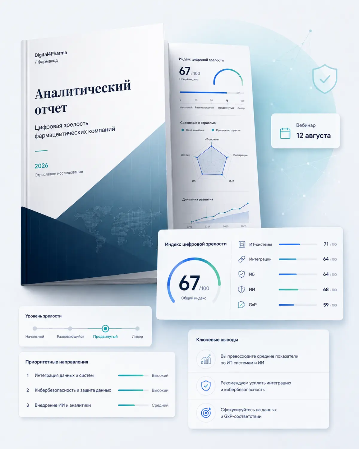 Уже скоро будет подробная информация | Сетка — социальная сеть от hh.ru