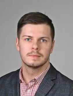 Артем Яковлев
