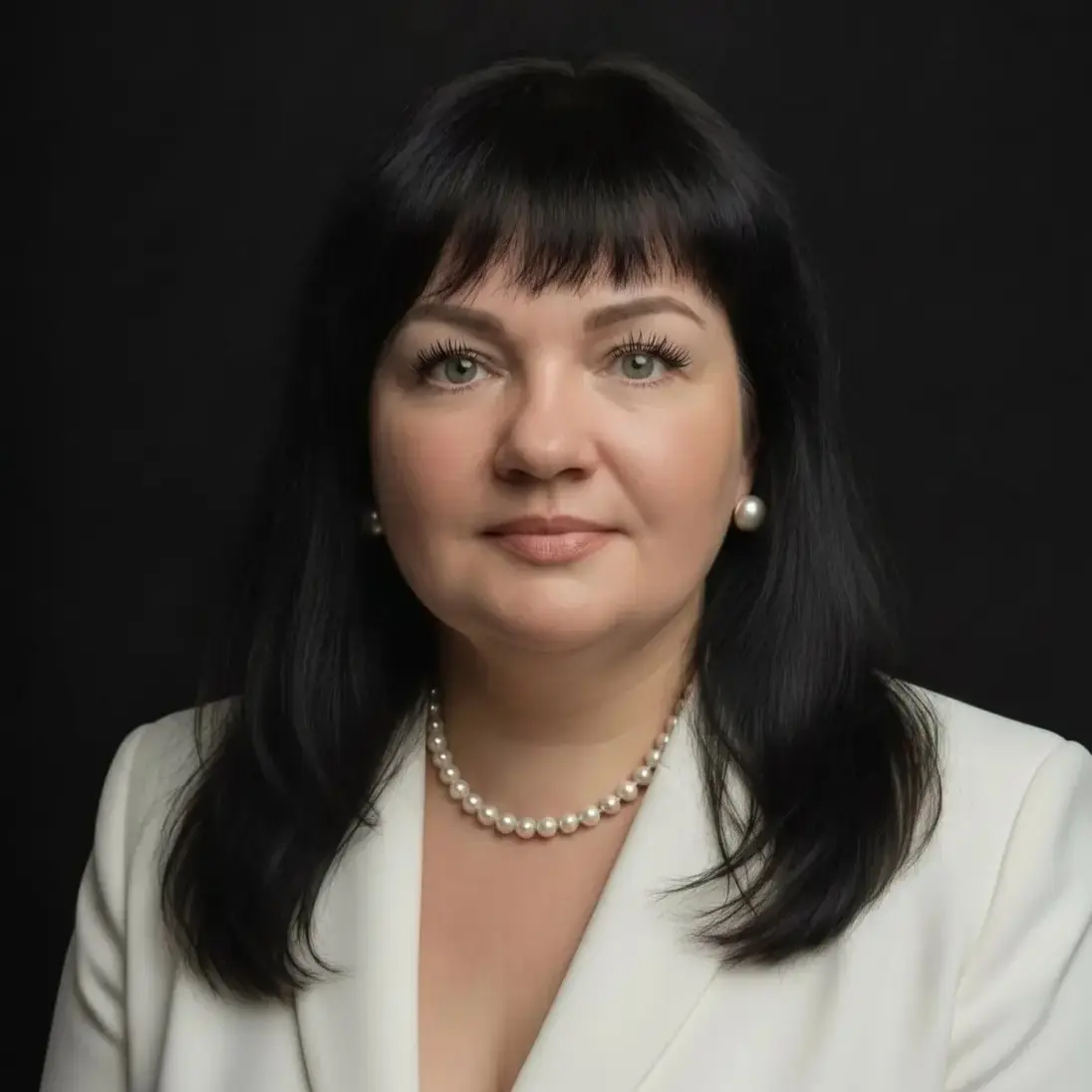 Елена Эралиева