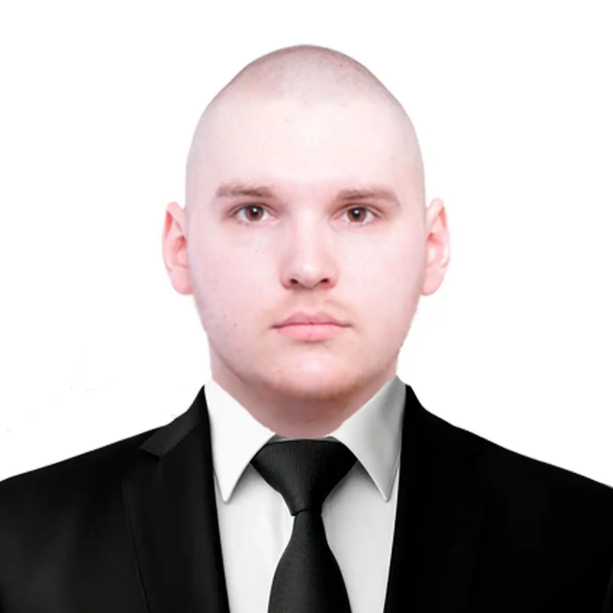 Сергей Измалков
