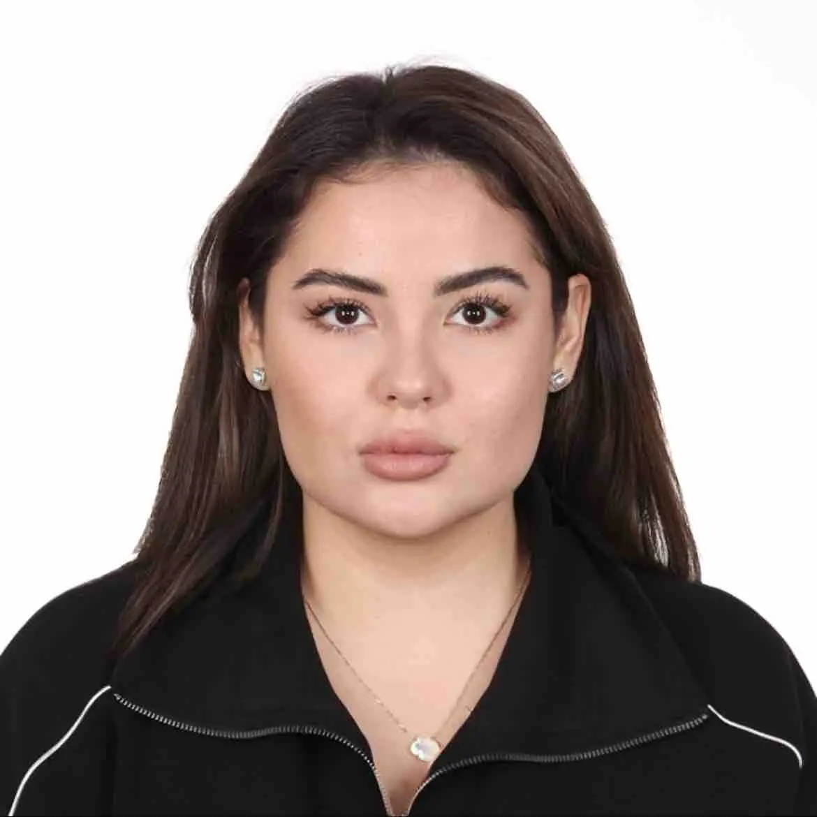 Гульзара Сулейменова
