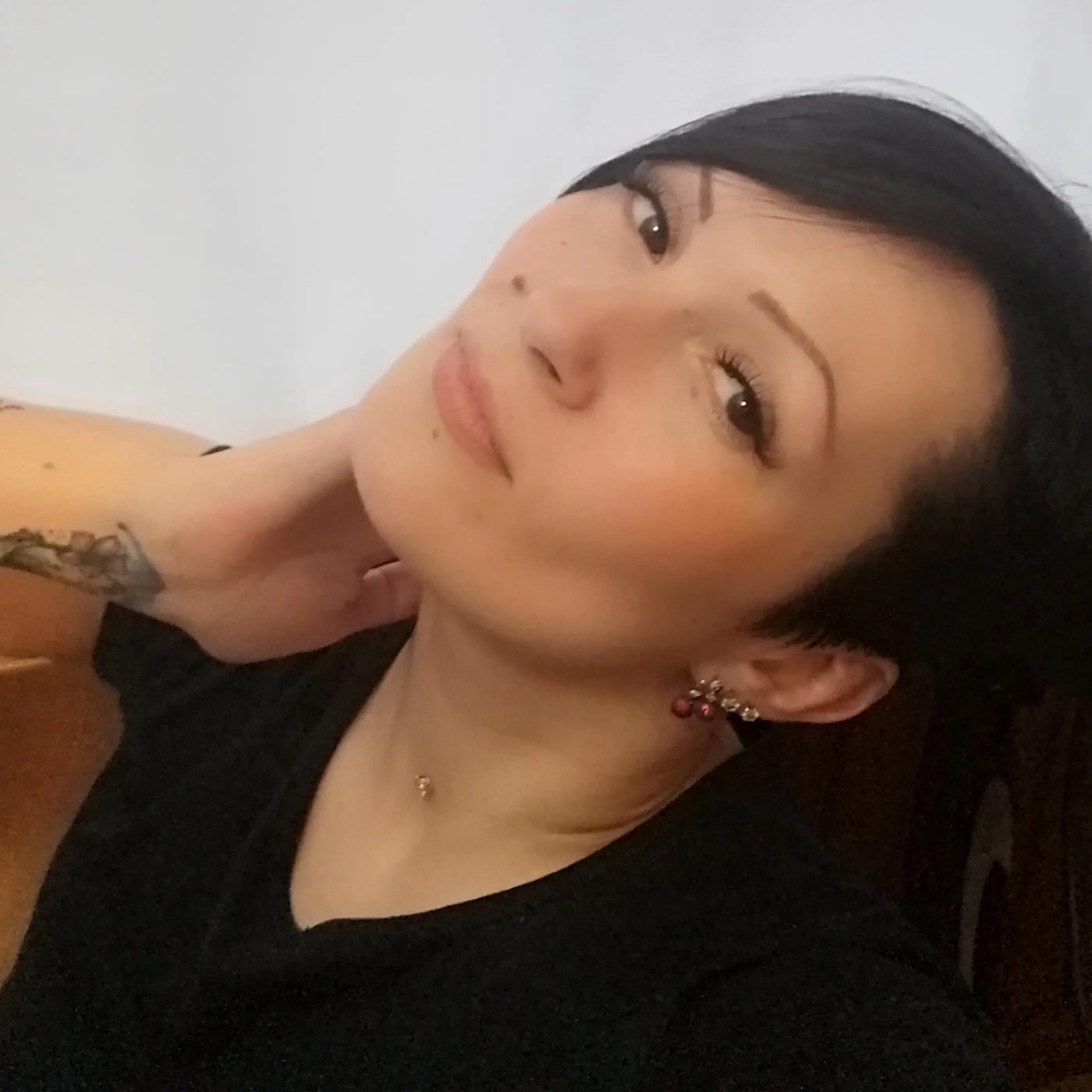 Анна Фурс