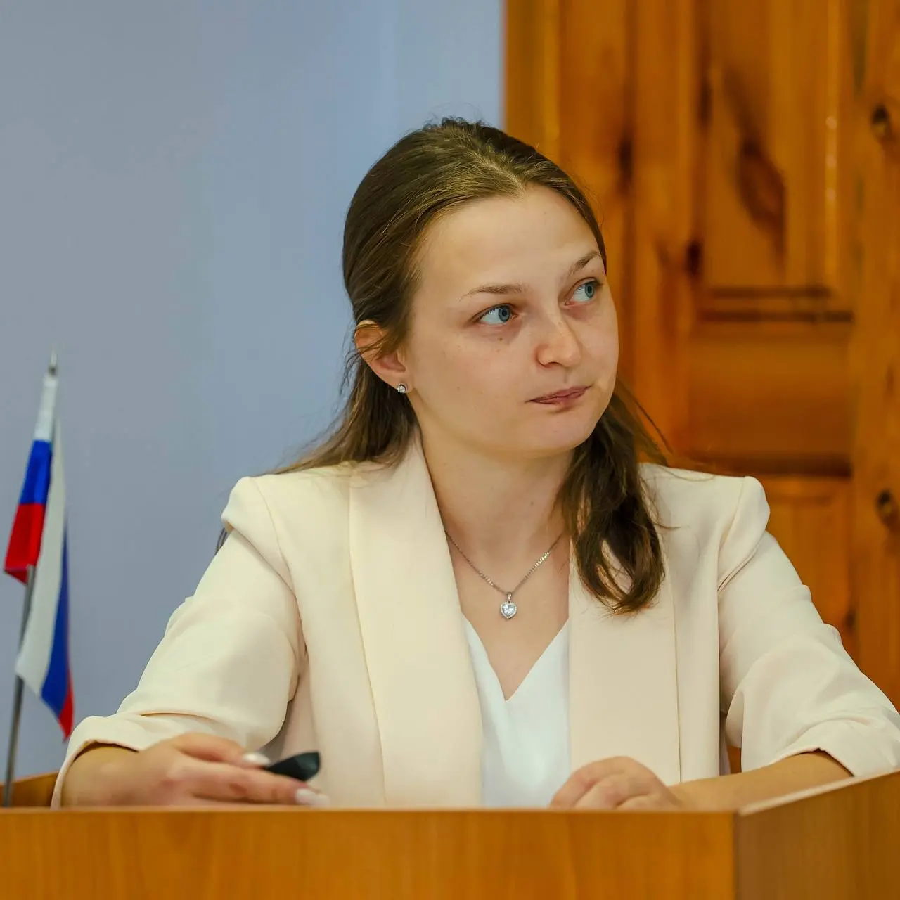 🎓Предприятия ПМХ и Промсорта работают в связке с вузами, ссузами и школами для подготовки будущих металлургов. В июне у выпускников прошли экзамены, часть из них провели на площадках предприятий | Сетка — социальная сеть от hh.ru