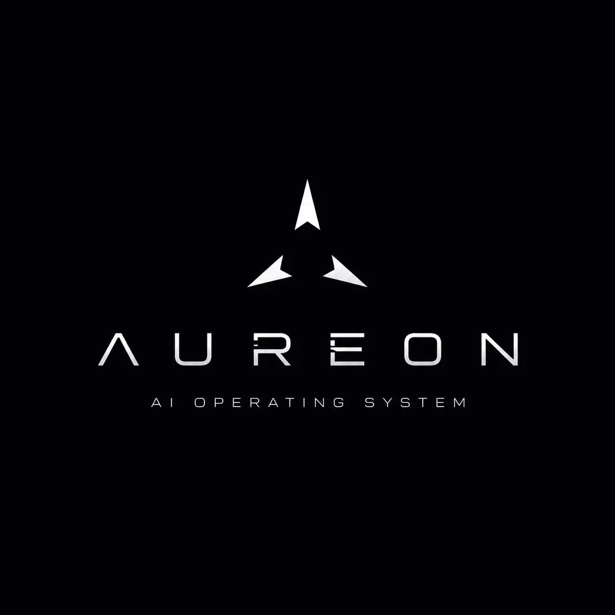AUREON — AI-система, которая помогает строить проект | Сетка — социальная сеть от hh.ru