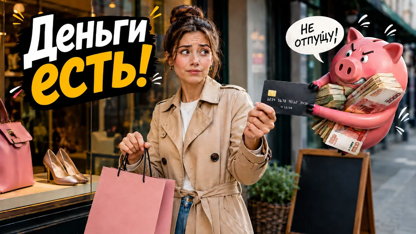 Деньги есть! | Сетка — социальная сеть от hh.ru