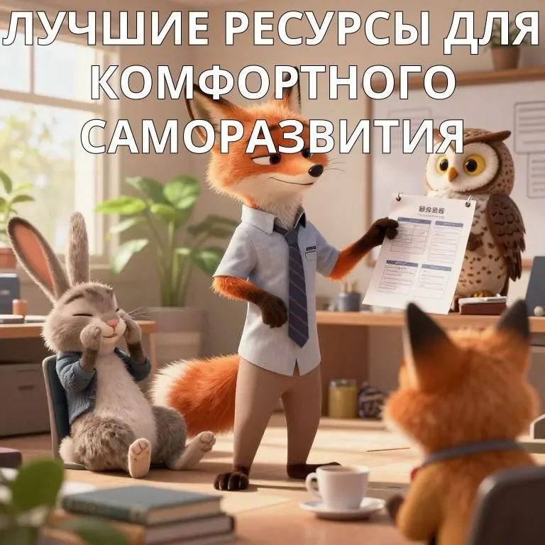 Лучшие ресурсы для спокойного и комфортного саморазвития:
🌿 Медитации и дыхательные практики для снятия стресса
📚 Легкие курсы с пошаговыми инструкциями — никаких перегрузок
💡 Советы для безопасного и... | Сетка — социальная сеть от hh.ru