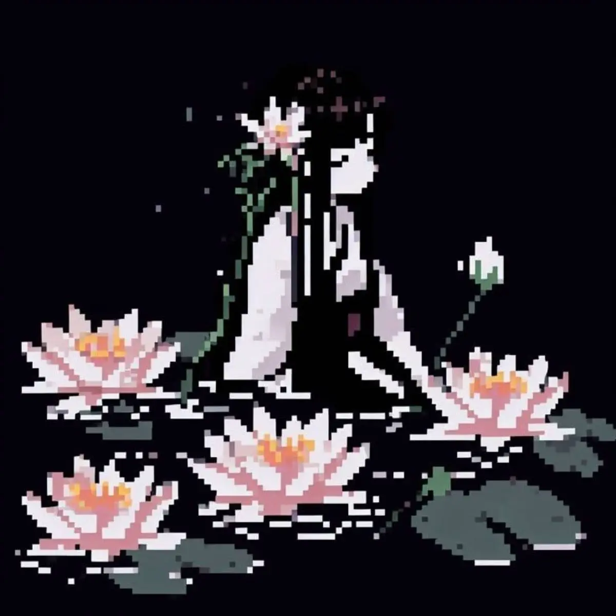 Карина Кочетова