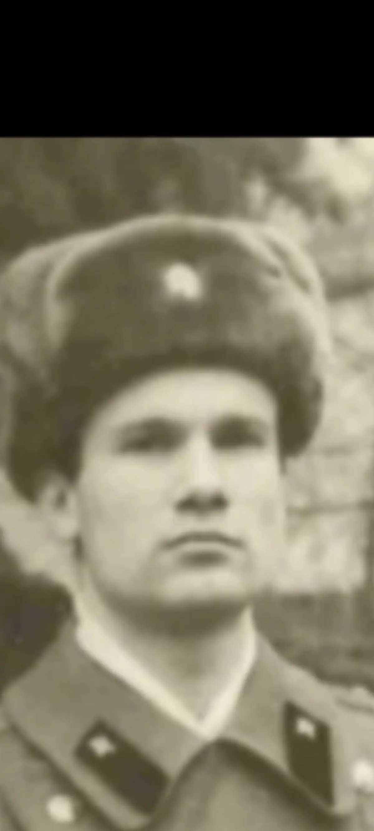 Эдуард Агумаа