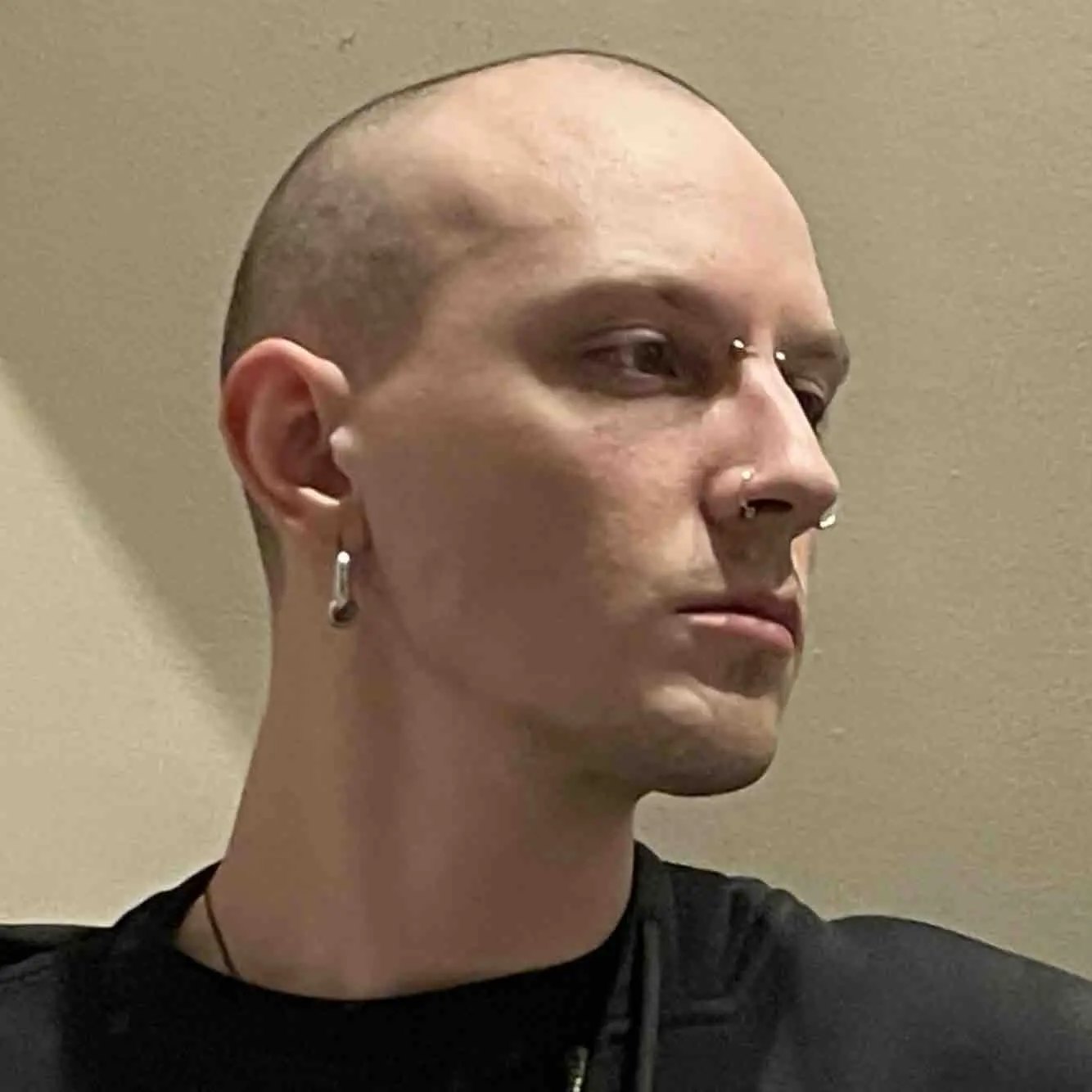 Павел Желарский