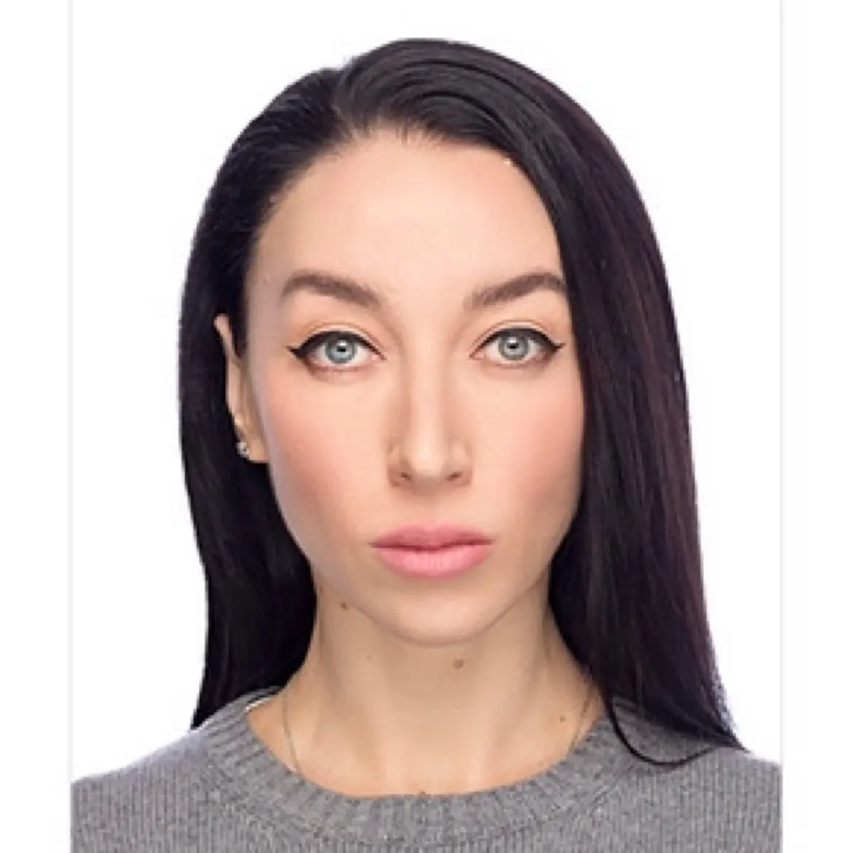 Анна Лобозова