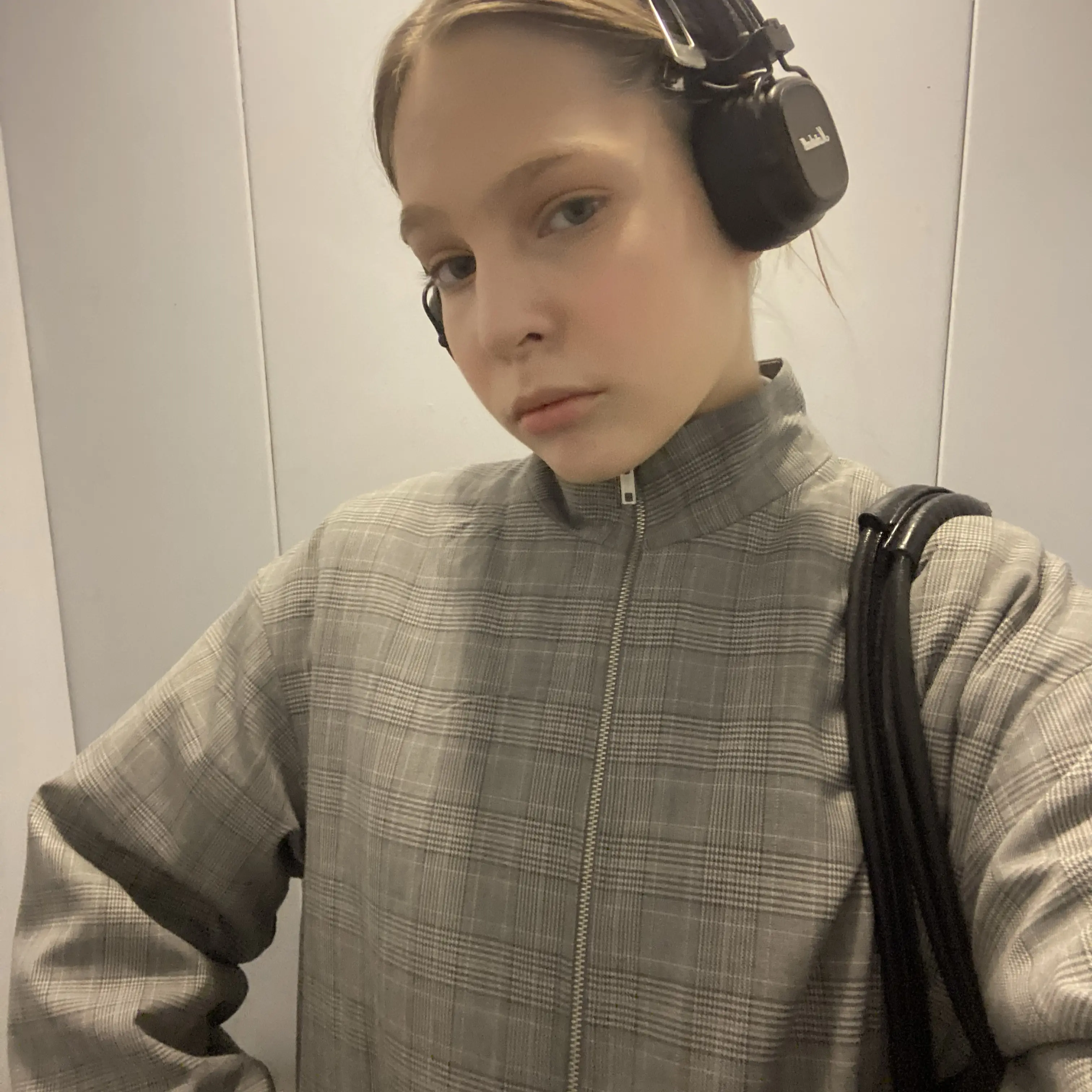 Анастасия Яшина