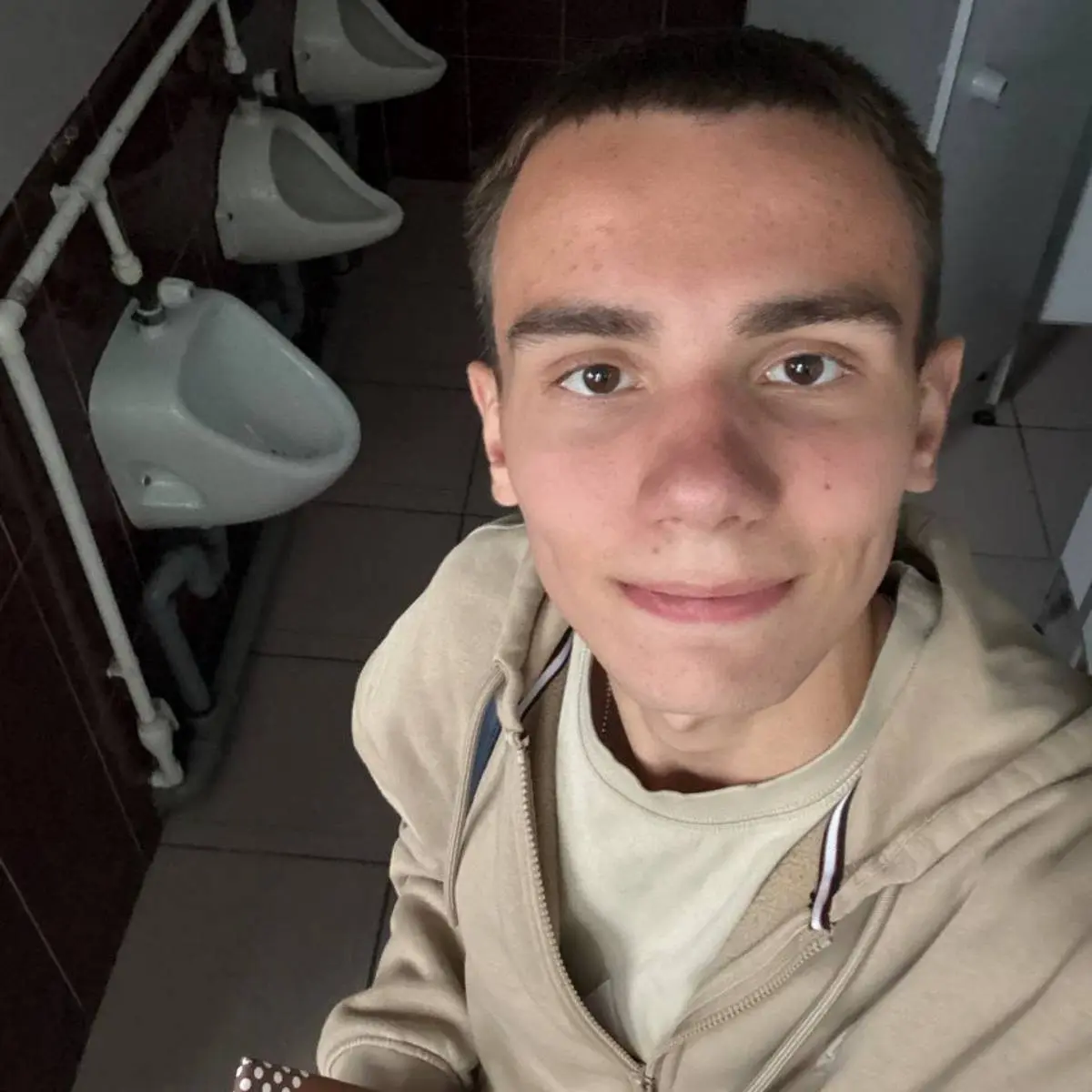 Владислав Остер