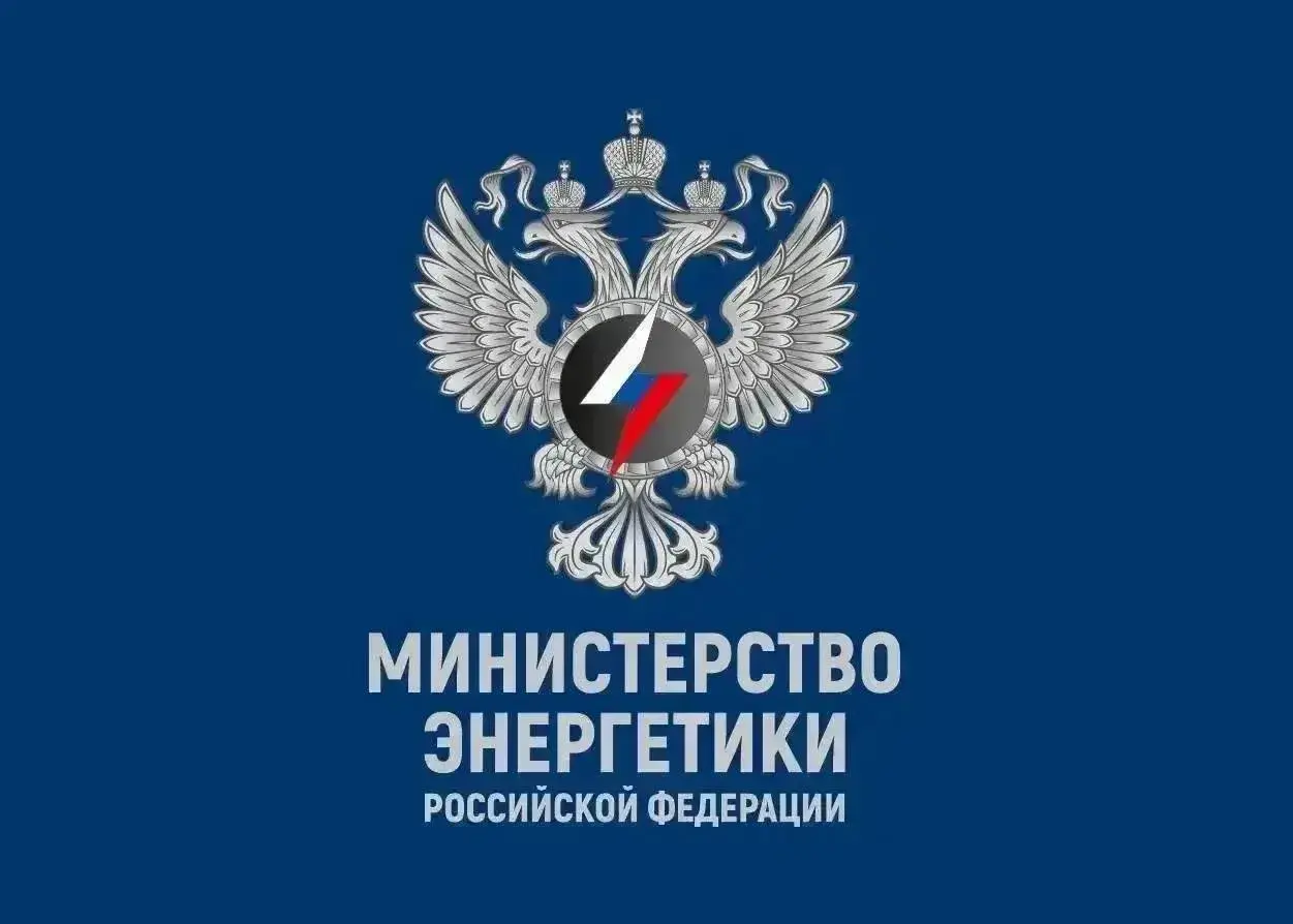 Постановлением Правительства с 1 июля 2026 года до 31 декабря 2026 года лицам, имеющим право совершать операции по переработке нефтяного сырья, разрешается выпускать в обращение автомобильный бензин с... | Сетка — социальная сеть от hh.ru