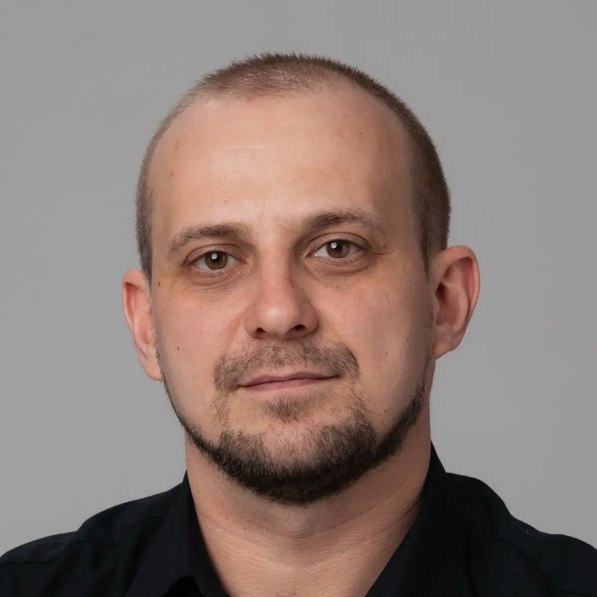 Вячеслав Седин