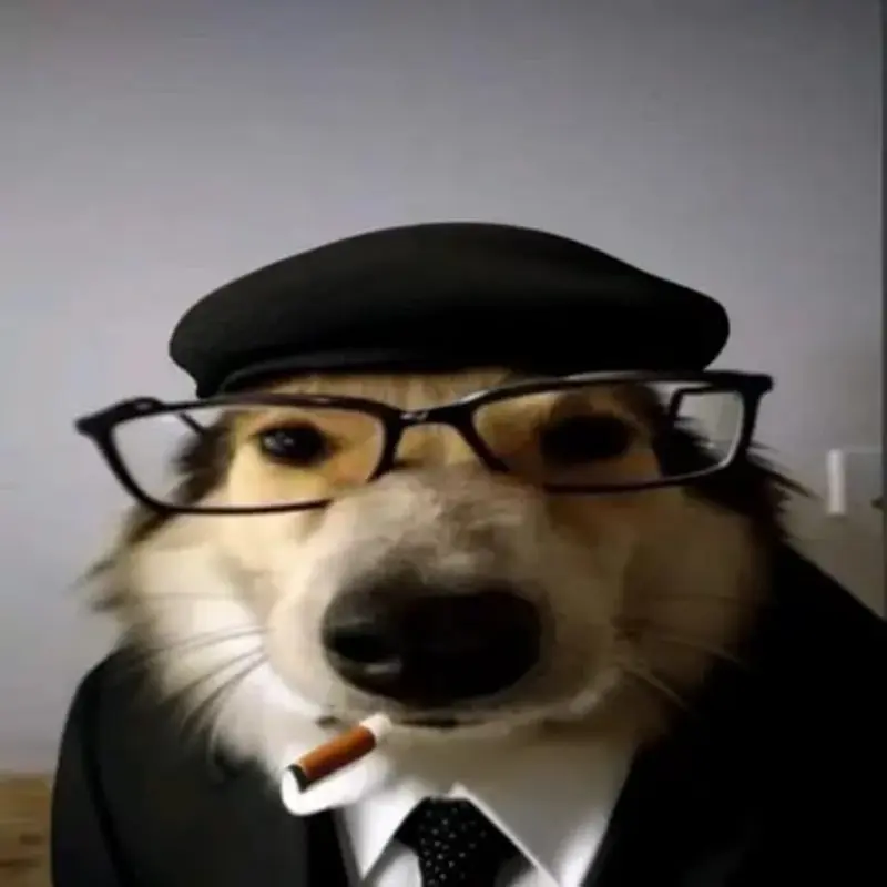 Алексей Тазин