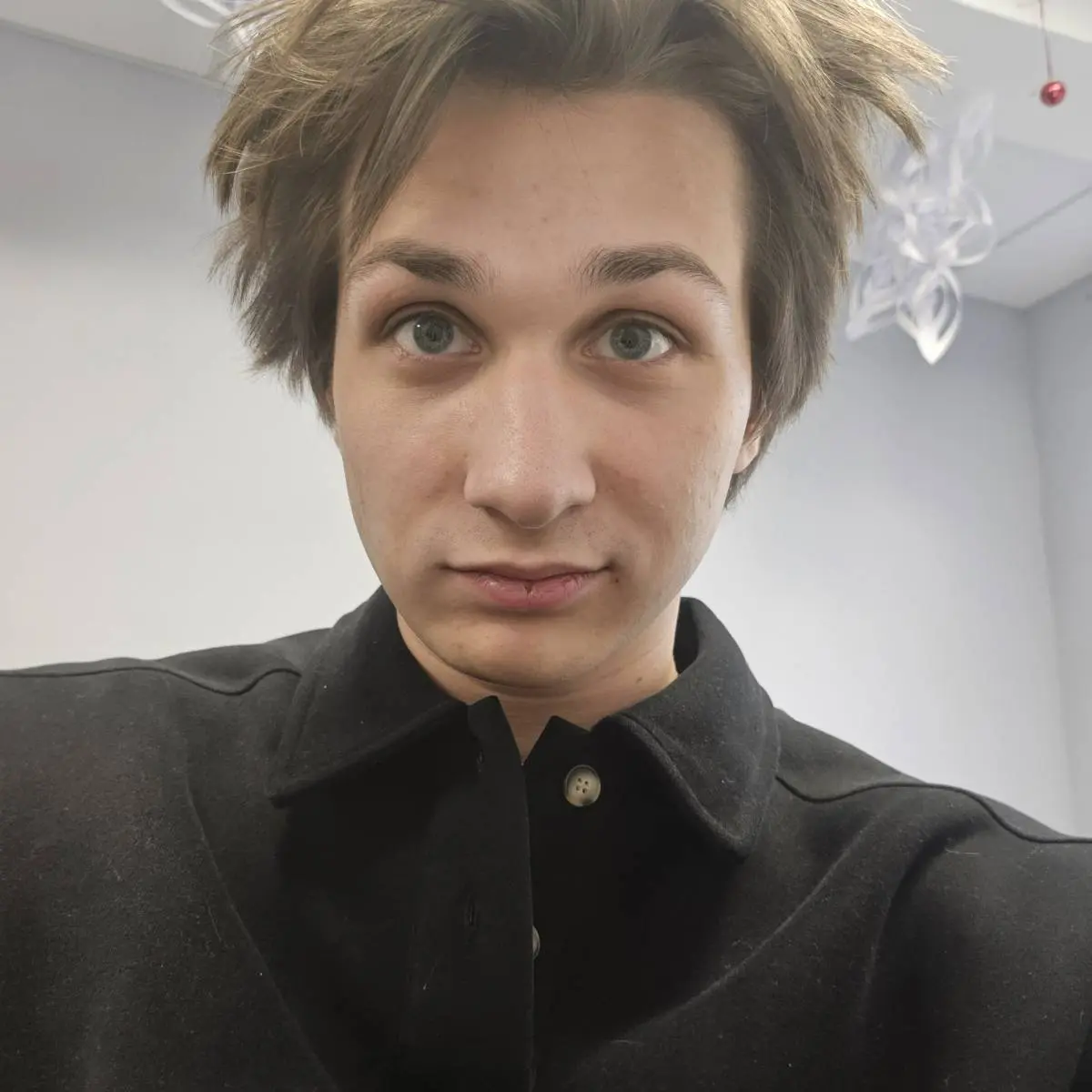 Владислав Смирнов