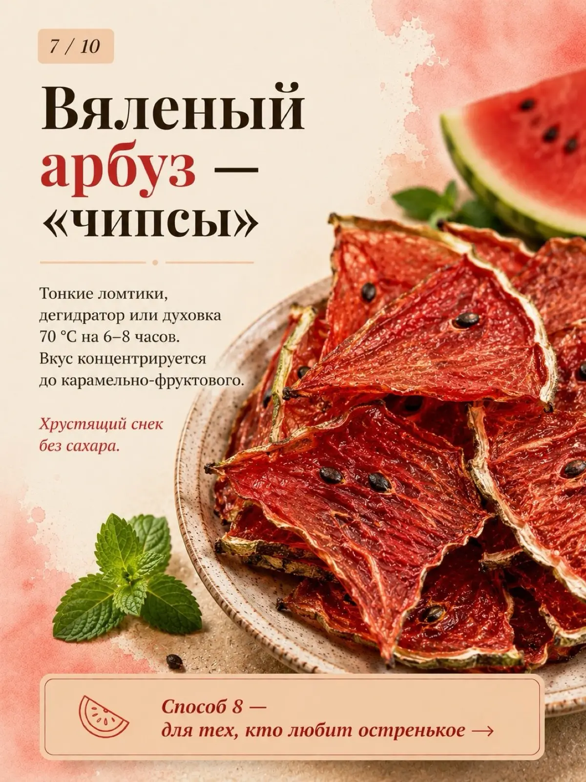 АРБУЗНОЕ ЛЕТО 🤣👍💯🍉 | Сетка — социальная сеть от hh.ru