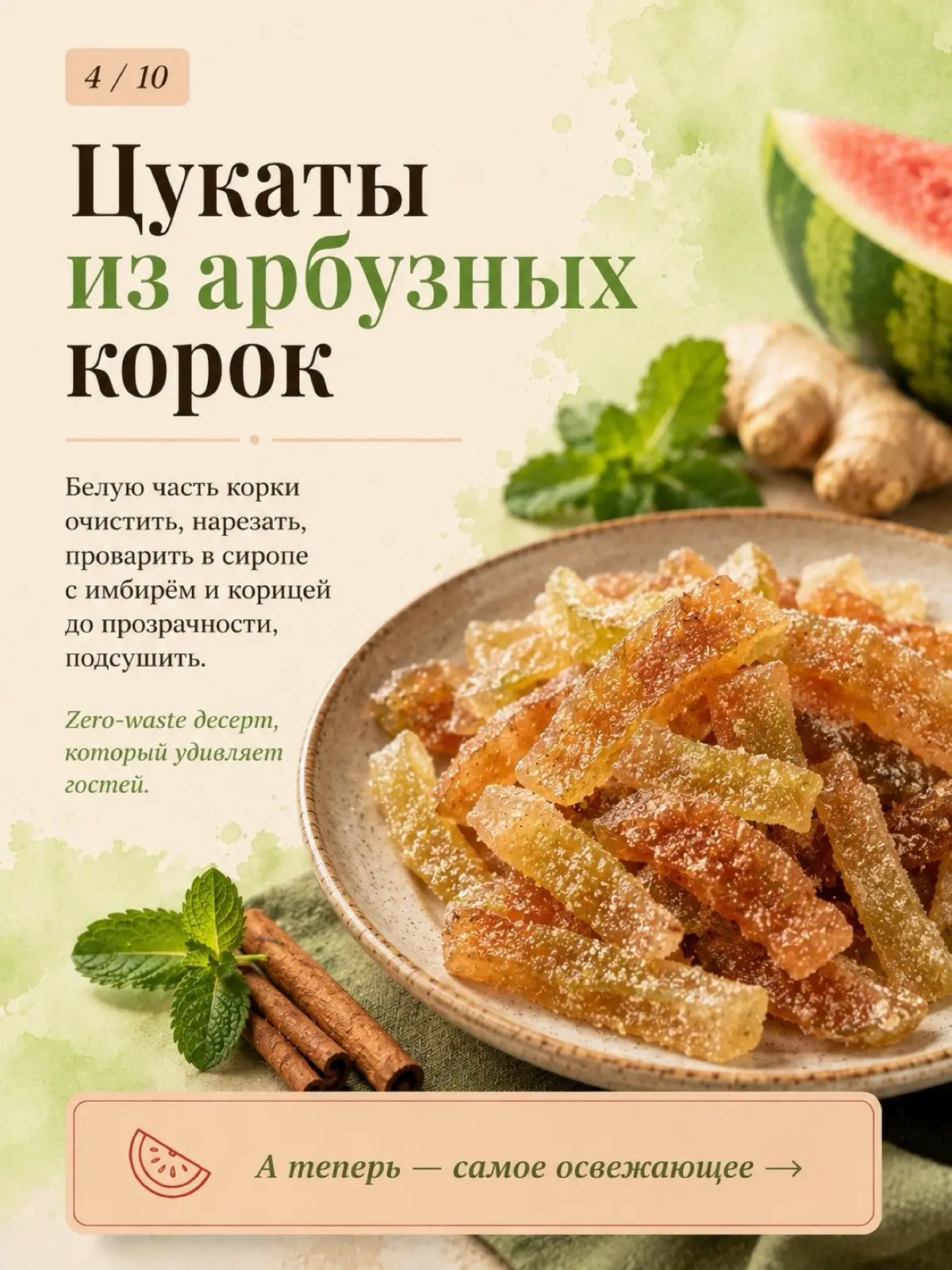 АРБУЗНОЕ ЛЕТО 🤣👍💯🍉 | Сетка — социальная сеть от hh.ru