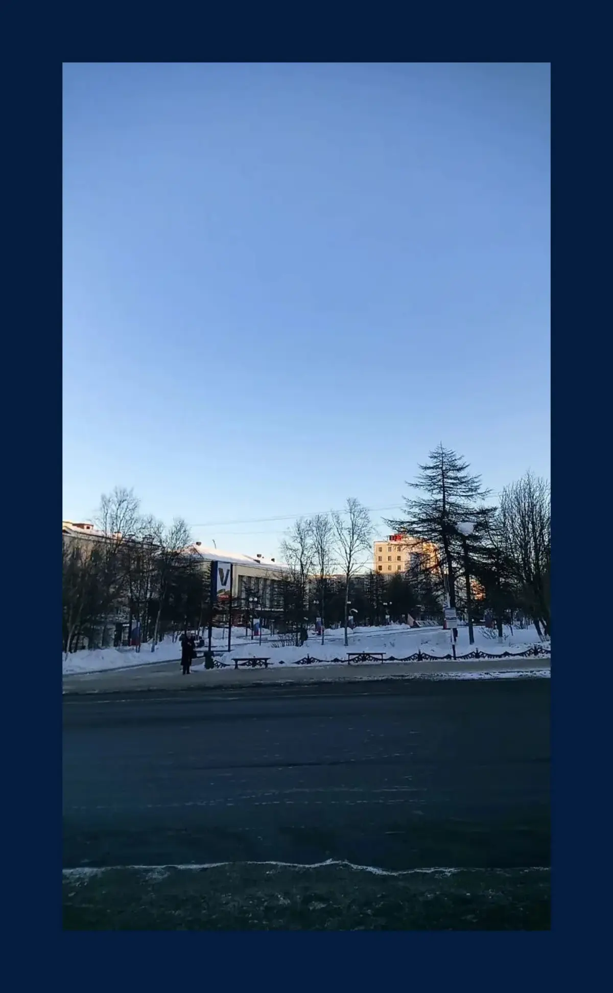 Великолепный / Marvelous | Сетка — социальная сеть от hh.ru