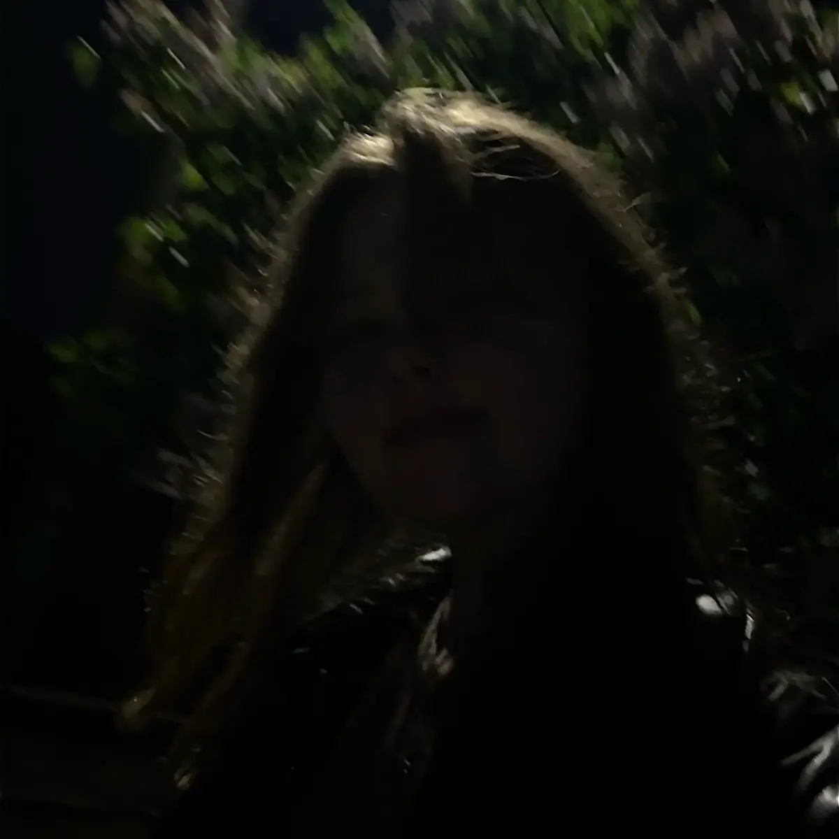 Darya Rain