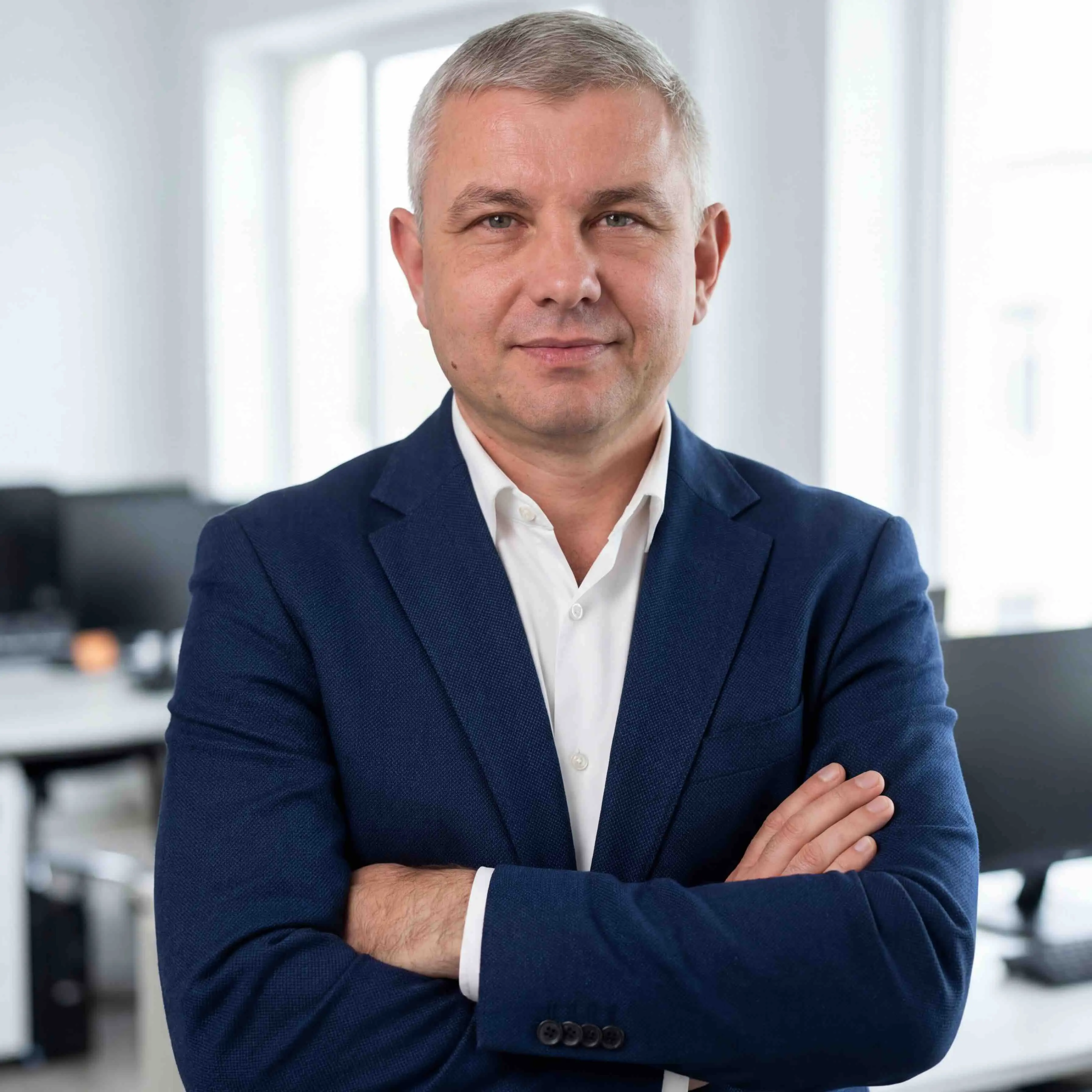 Артем Карсаков