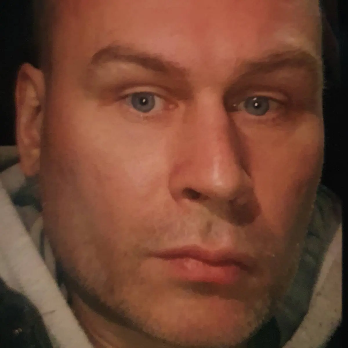 Александр Бурков