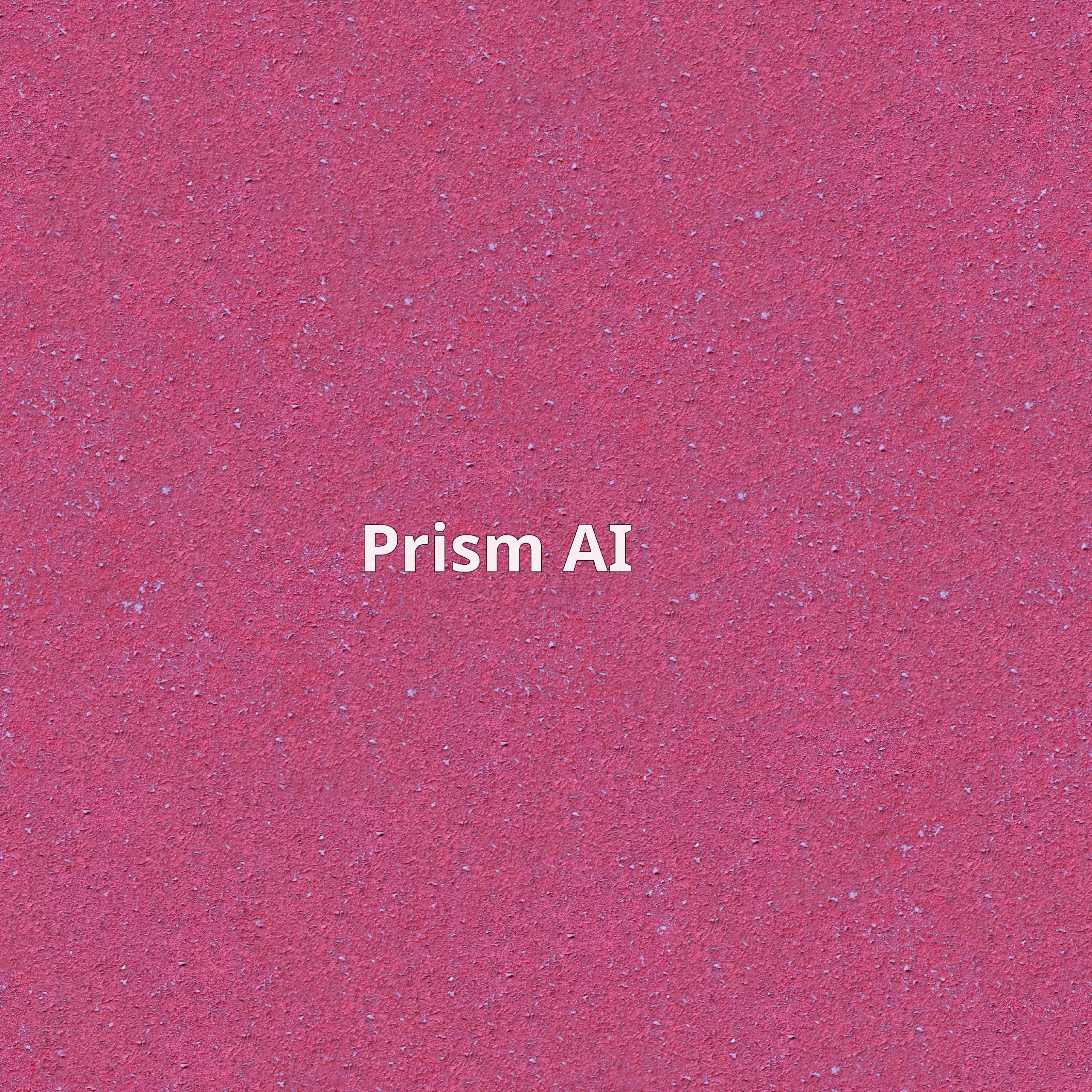 Prism AI — это трекер портфеля для тех, кто хочет лучше понимать, что происходит с их активами | Сетка — социальная сеть от hh.ru
