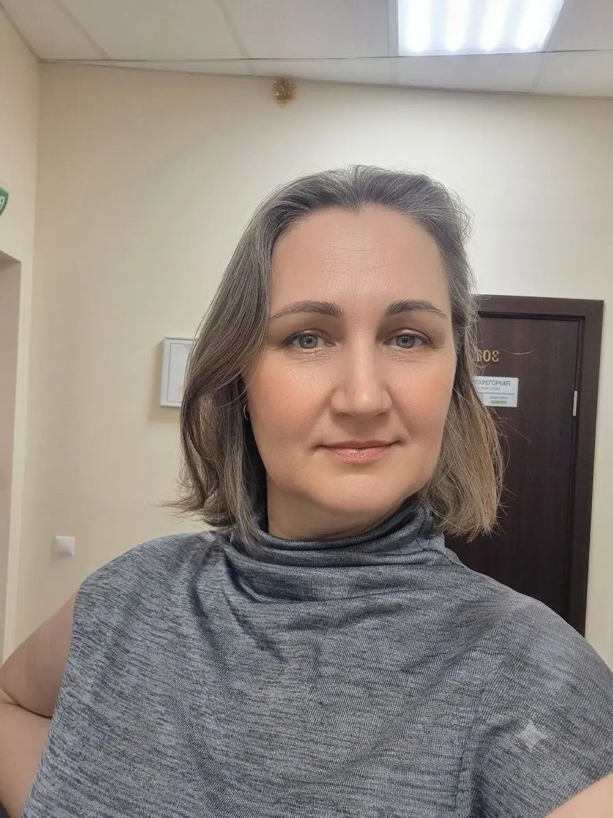 Почему хороший юрист не будет делать то, что вы просите? Рассказываю

Нет, ну вы серьёзно?
Не успела закончиться эра #тыжюрист, когда люди на полном серьёзе думали, что юрист — это человек, который зн... | Сетка — социальная сеть от hh.ru