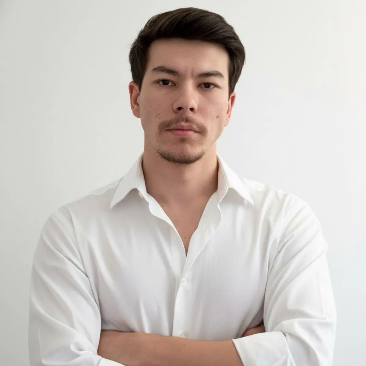Умид Юлдошев
