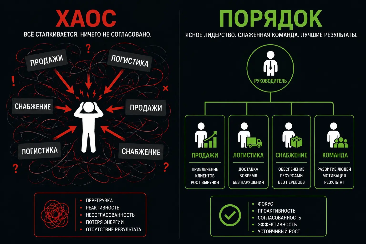 Судья и виновник. | Сетка — социальная сеть от hh.ru