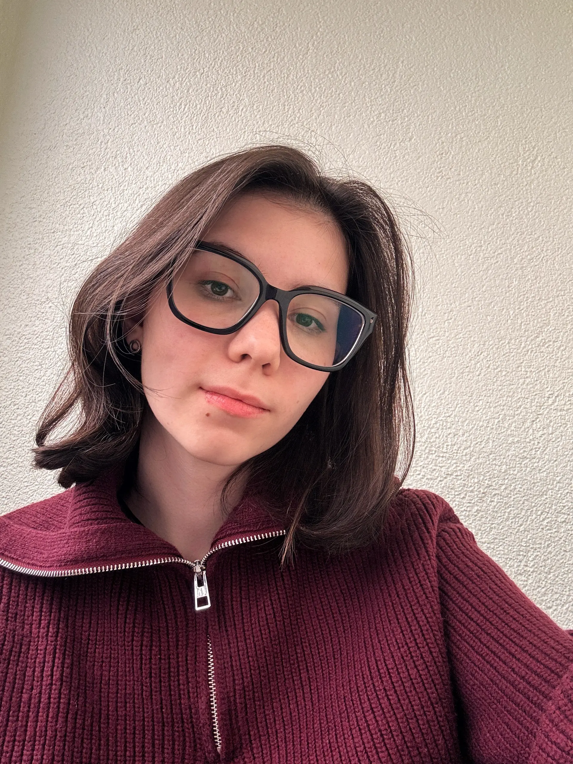 Нина Шишканова