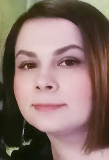 Елена Лекомцева