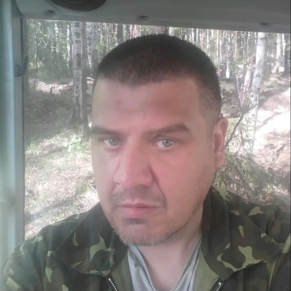 Андрей Кукарин