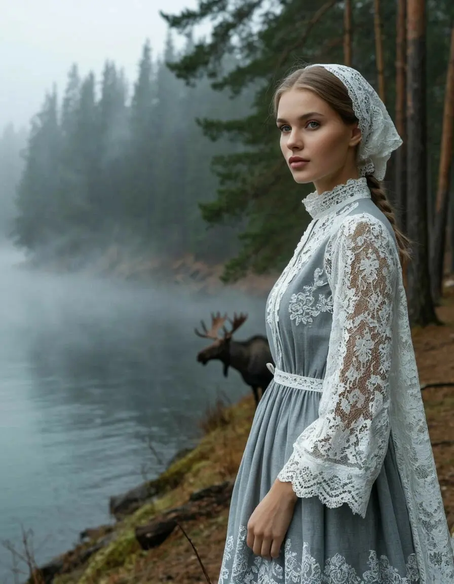 Уральский шик | Сетка — социальная сеть от hh.ru