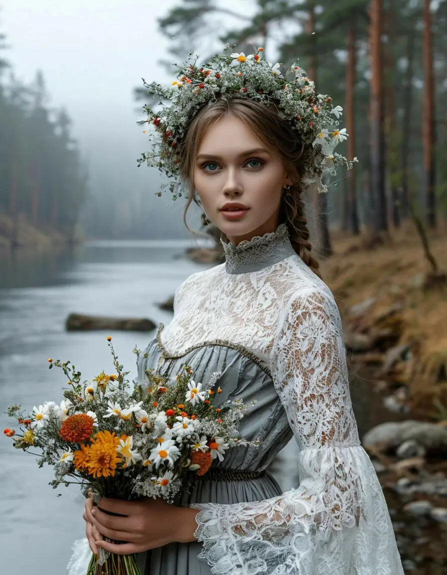 Уральский шик | Сетка — социальная сеть от hh.ru