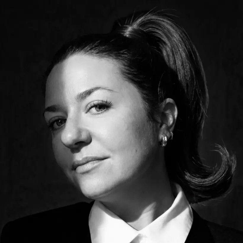 Екатерина Володина-Ботт