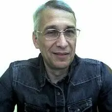 Михаил Бечин