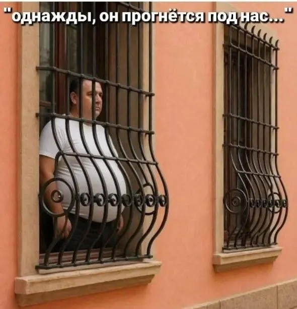 Всех с пятницей, друзья! Присылайте мемы в комментарии)! | Сетка — социальная сеть от hh.ru