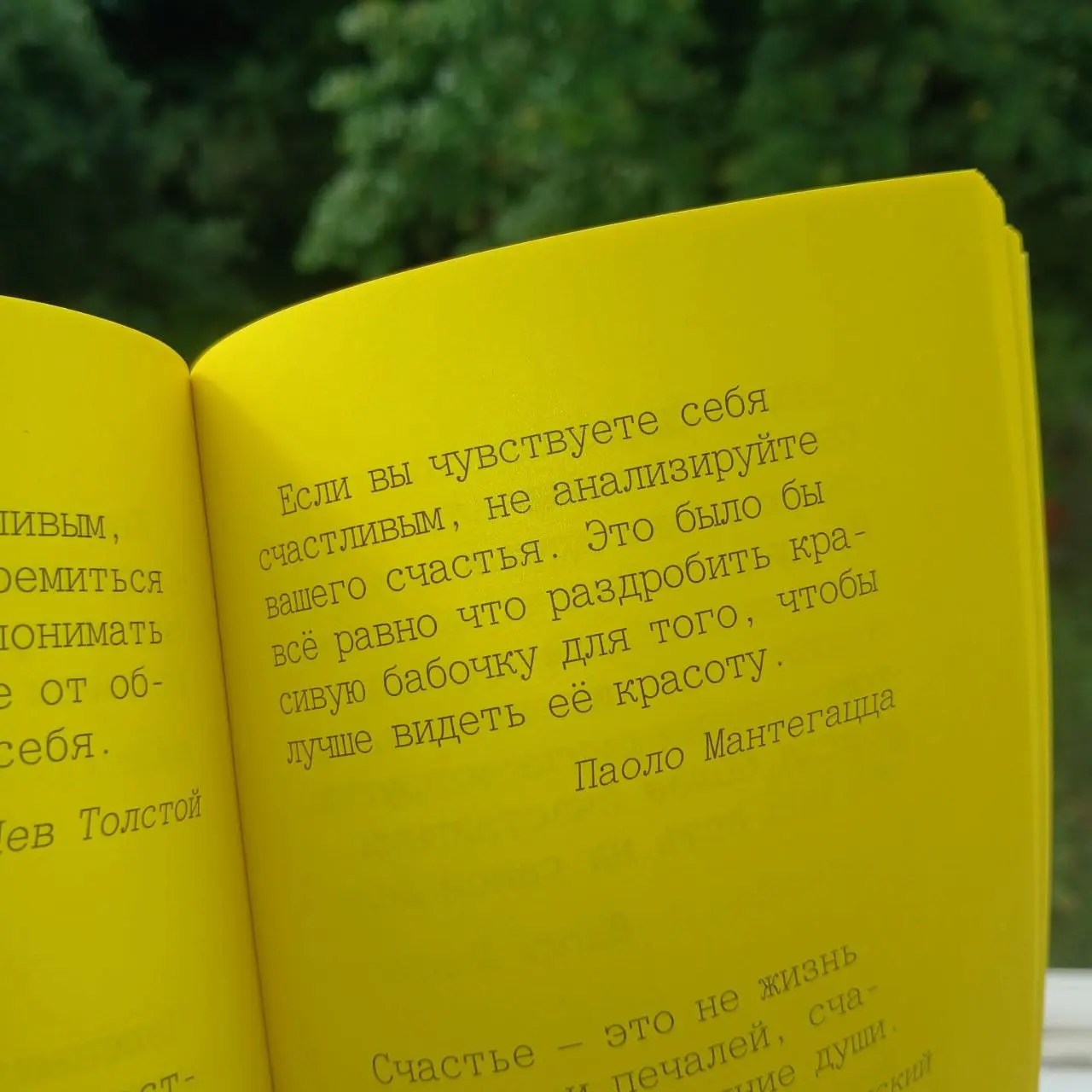 С пятницей вас, мои пингвинятки 🐧
И помните, #счастьевмелочах
Мы сами его создаём и часто сами себя лишаем возможности им наслаждаться | Сетка — социальная сеть от hh.ru