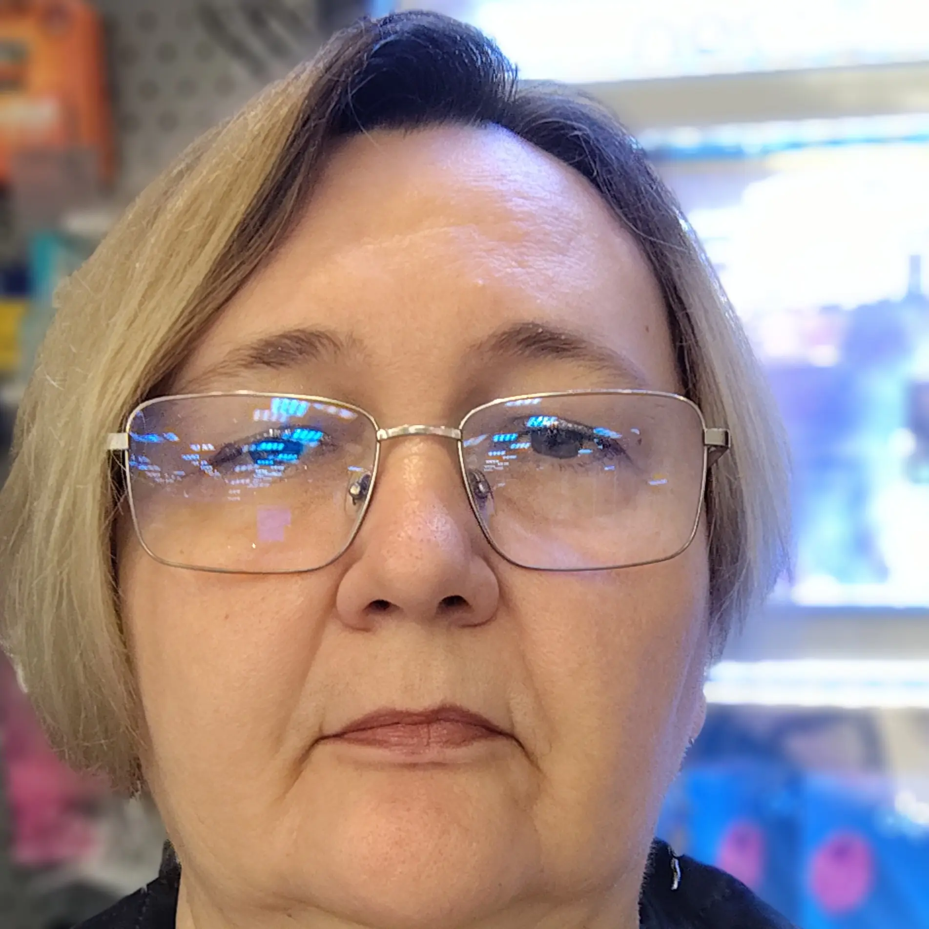 Светлана Катаева