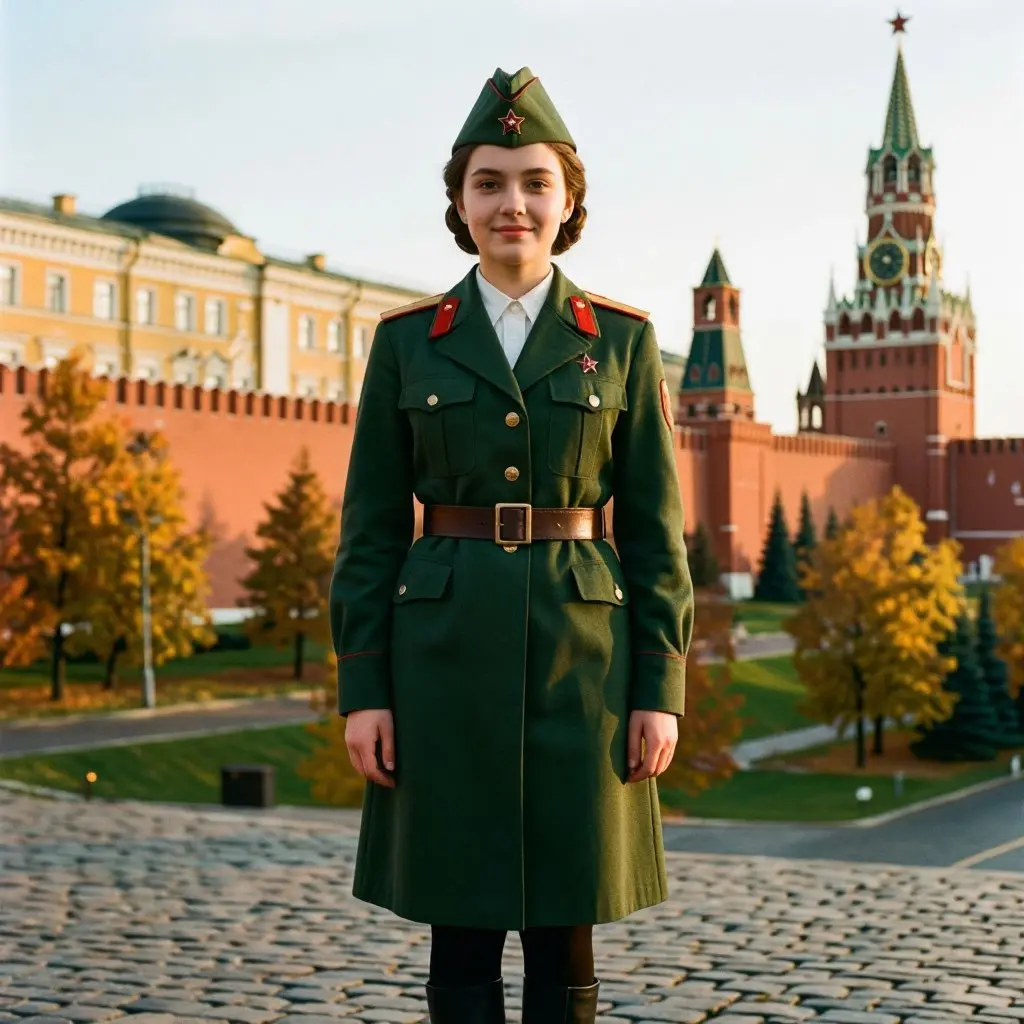 Запрос на создание новой империи
#Россия #Империя #СССР #Выводы #Ностальгия #Социология | Сетка — социальная сеть от hh.ru