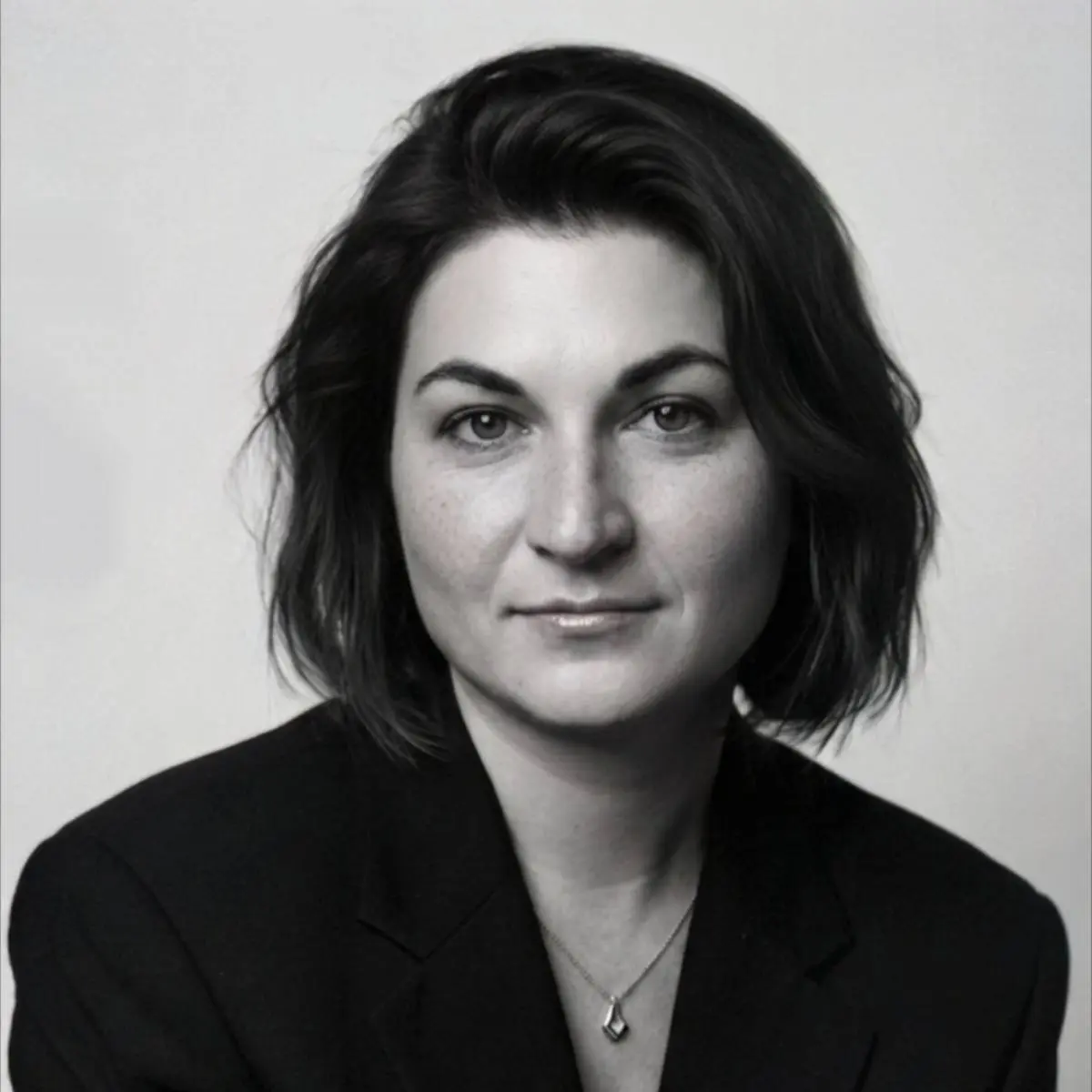 Елена Постникова