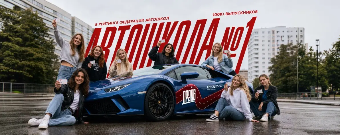 Концепты для автошколы | Сетка — социальная сеть от hh.ru