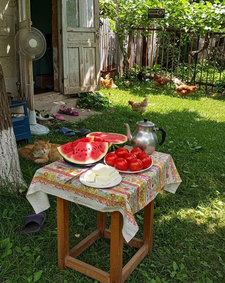 💬 Марина Цветаева
Лето — как выходные: такое же прекрасное и столь же мимолётное. Июнь — это пятница, июль — суббота, а август — воскресенье.
#цитата | Сетка — социальная сеть от hh.ru
