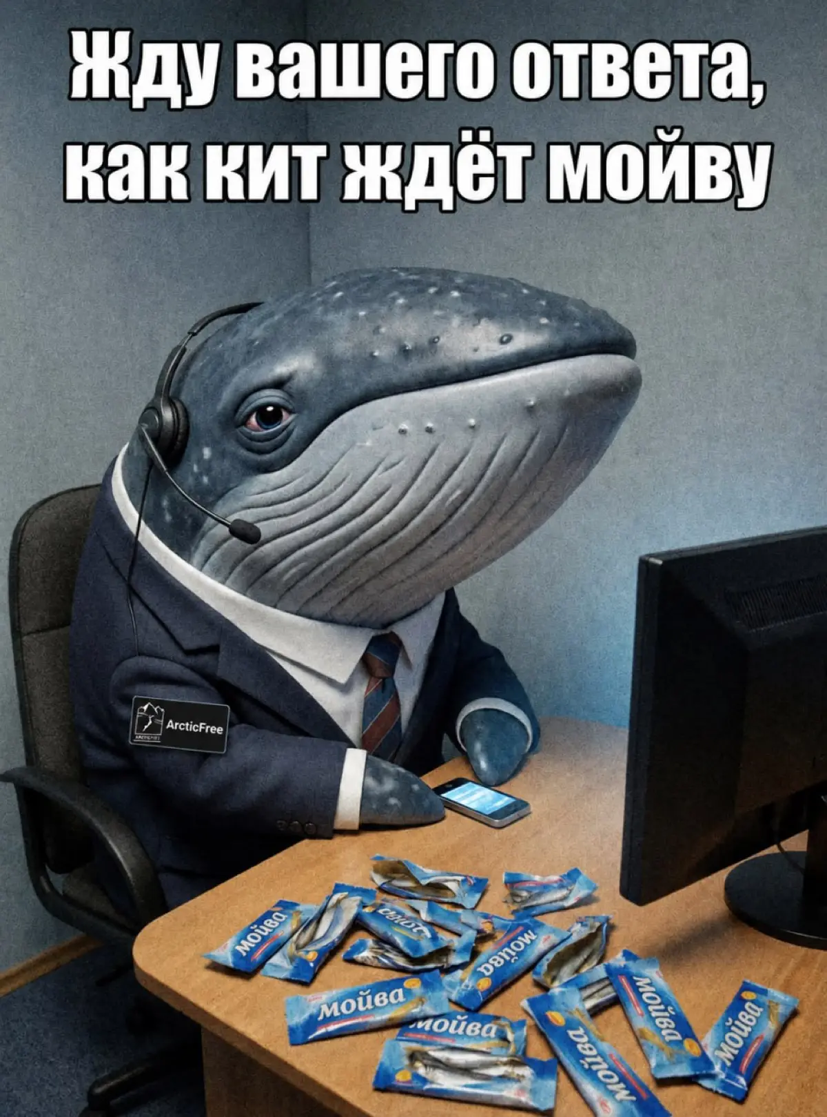 Горящий тур, осуществляющий мечты🔥 | Сетка — социальная сеть от hh.ru